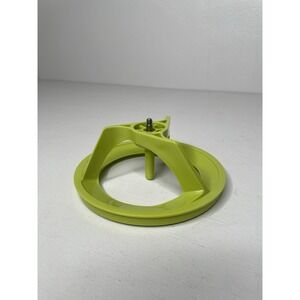 Margaritaville Frozen Concoction Maker DM0500 Ice Paddle Replacement Part
